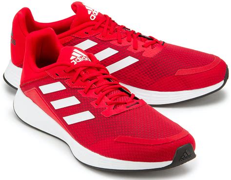 schuhe adidas günstig|Adidas schuhe outlet.